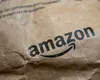 Amazon elimină 24 de miliarde de produse „neproductive” din marketplace-ul său online. Compania a economisit deja 22 de milioane de dolari