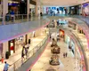 Terapia prin cumpărături în malluri, metoda românilor de relaxare pe timp de criză