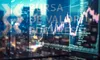 Raliu pe piața de capital: Bursa de Valori București urcă la niveluri istorice, susținută de sectorul energetic și bancar