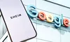 Franța lovește Google și Shein cu amenzi uriașe pentru încălcarea regulilor privind cookie-urile
