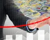 Ilie Bolojan a prezentat al doilea pachet de măsuri pentru optimizarea companiilor de stat și reformarea sistemului public