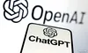OpenAI dezvăluie cum folosesc oamenii ChatGPT zilnic