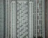 Dezastrul Evergrande, într-o nouă etapă: De ce ar trebui să-mi pese de un gigant imobiliar chinez aflat în criză?