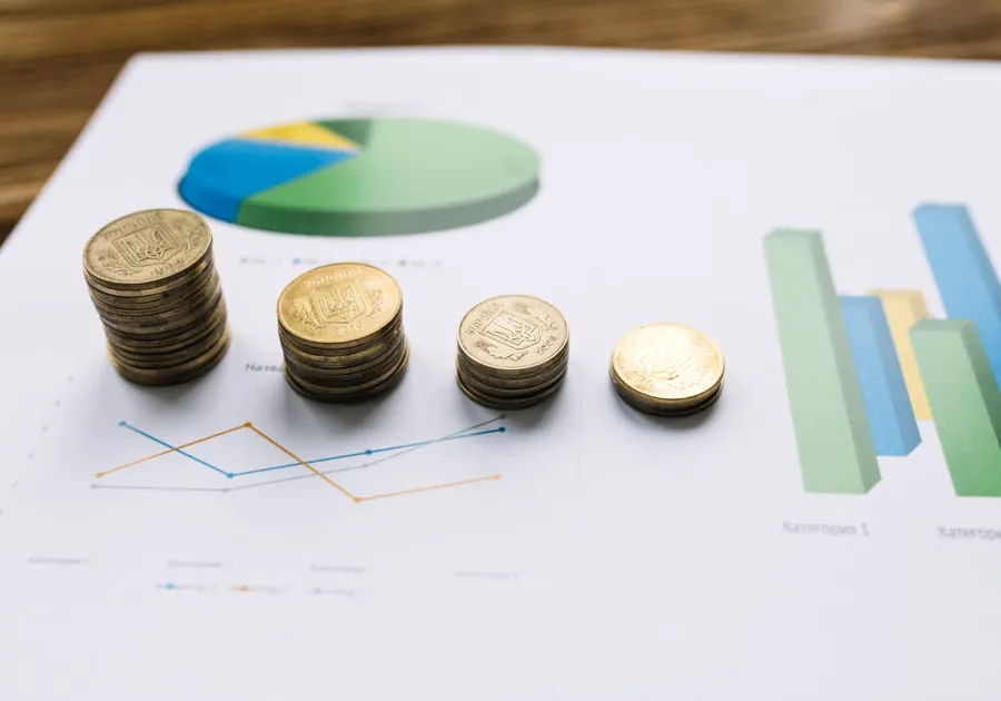 Planul de 30 de miliarde de euro care poate schimba facturile la energie. Ce a anunțat Nicușor Dan după summitul european