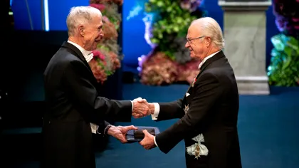 Premiile Nobel: câți bani primește fiecare laureat