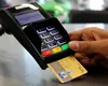 Fără internet, dar cu cardul. Țările nordice pregătesc revoluția plăților offline