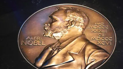 Premiul Nobel 2025 pentru Medicină anunță o descoperire crucială în reglarea sistemului imunitar uman