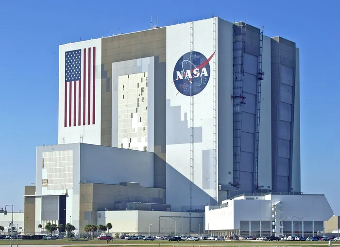 NASA confirmă: Terra va avea o a doua Lună în următorii 58 de ani
