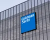Goldman Sachs își consolidează poziția pe piața cripto: își mărește participația la Bitcoin cu 28%