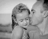 Tații descoperă secretul pe care mamele îl știau dintotdeauna
