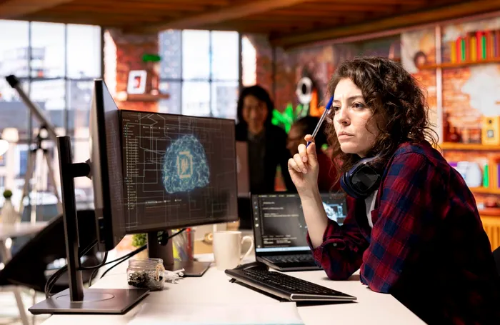 Cât câștigă în medie angajații OpenAI. Suma te va surprinde