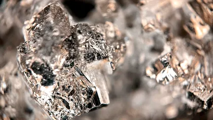 Statele Unite continuă să cumpere nichel rusesc prin Finlanda