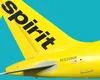 Spirit Airlines se prăbușește: prima victimă majoră a crizei generate de războiul din Iran