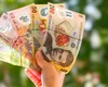 Care sunt principalele cheltuieli ale gospodăriilor din Uniunea Europeană