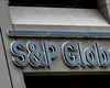 SUA scapă de o retrogradare: S&P confirmă ratingul suveran la ‘AA+’