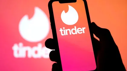 Tinder vrea să inoveze datingul online cu „Chemistry” / Noua funcție AI promite potriviri mult mai relevante