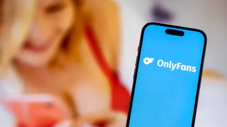 Lucrătorii sexuali din generația Z raportează scăderi în acest sector, pe fondul expansiunii digitale și al incertitudinilor economice