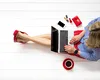 Scam cu oferte de muncă: criza economică alimentează un val de fraude digitale