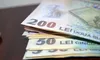 SONDAJ 63% dintre români reușesc să-și plătească toate facturile, însă nu le mai rămân bani pentru economii sau timp liber
