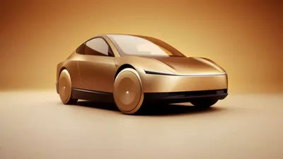 Elon Musk anunță primele curse cu robotaxiurile autonome Tesla. Unde vor circula inițial