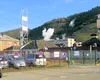 China pune la pământ industria chimică a Europei. Fabrici închise, mii de concedieri și un avertisment dur pentru Bruxelles