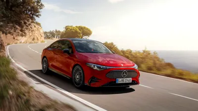 India reduce semnificativ taxele pentru mașinile de lux din UE