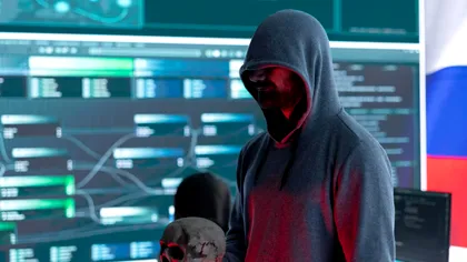 Atacurile cibernetice ale Rusiei împotriva statelor NATO au crescut cu 25% într-un an, conform unui raport Microsoft