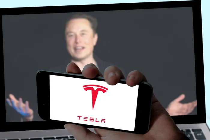Musk ar putea părăsi Tesla dacă îi va fi respins planul salarial uriaș 