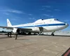O nouă companie aviatică low-cost apare în Europa: prețul unui bilet pleacă de la 19 euro. Începe zborurile în decembrie