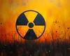 CNCAN pune România pe harta securității nucleare prin exercițiul ConvEx-3, care testează reacția în situații în care alarmele devin realitate
