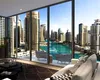 Piața imobiliară din Dubai, de la creștere spectaculoasă la risc de prăbușire