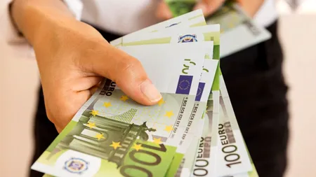 Europa în 2026: harta salariilor se redesenează, cu Estul în avantaj și România pe minus