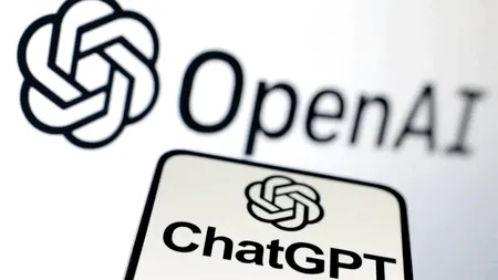 OpenAI dezvoltă o platformă de recrutare AI