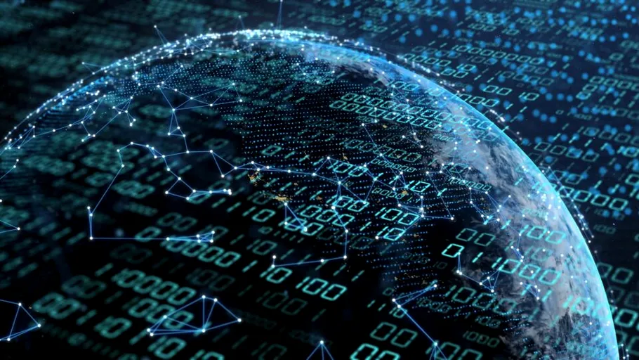 Inteligența artificială care simte. Următoarea frontieră ar putea fi controlul emoțional?