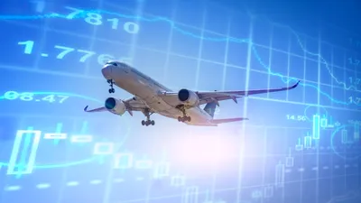 De evitat la rezervare: companiile aeriene care transformă călătoria într-un test de răbdare