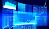 Optimism pe bursele europene. Indicele pan-european Stoxx 600 a urcat cu 0,56%