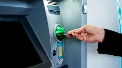 A doua cea mai mare bancă din Germania a renunțat complet la bancomate. Ce înseamnă acest lucru pentru cei 5,8 milioane de clienți