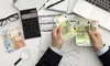 România riscă o ascensiune bruscă în topul taxării din UE, odată cu noile măsuri fiscale propuse