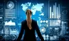 UE vrea să reducă accesul la datele financiare pentru Big Tech