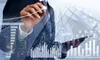 Marii câștigători și perdanți corporativi în era Trump: Cum s-au transformat companiile globale după 20 de săptămâni de mandat