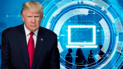 Taxa lui Trump de 100.000 de dolari lovește tocmai în miliardarii care îl susțin