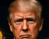 Industria cripto a ajuns, brusc, în centrul politicii americane. The Economist: „Entuziasmul lui Trump riscă să facă mai mult rău decât bine industriei”