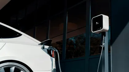 Lovitură pe piața bateriilor din Europa: Northvolt, în pragul restructurării