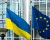 România alocă 93 de milioane de lei din Fondul de rezervă al Guvernului pentru cotizația la fondul UE care sprijină militar Ucraina