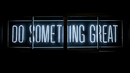 Ești dependent de tranzacții? Te-ai putea trezi cu datorii de șase cifre!