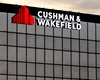 Analiză Cushman & Wakefield Echinox: Expunerea sectorului bancar faţă de sectorul imobiliar comercial