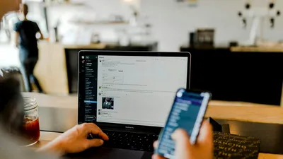 Care sunt cei mai căutați angajatori din România în 2025. Cum atrag companiile din top talentele