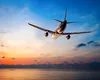 Trei miliarde de euro pentru aeroporturile României: investiții uriașe, terminale noi și provocări majore de sustenabilitate