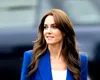 Prințesa Kate rămâne fără hainele preferate. Brandul Seraphine, promovat de ea și alte vedete a intrat in faliment