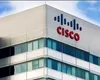 Lovitură pentru Falun Gong la Curtea Supremă a SUA. Procesul împotriva Cisco, acuzată că a ajutat supravegherea din China, a fost închis